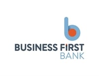 Business First Bancshares, Inc. stock logo