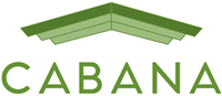 Cabana Target Drawdown 10 ETF stock logo
