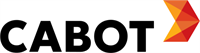 Cabot Corporation stock logo