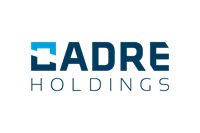 Cadre Holdings, Inc. stock logo