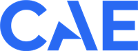 CAE Inc stock logo