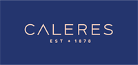 Caleres, Inc. stock logo