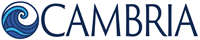 Cambria Endowment Style ETF stock logo