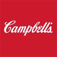 The Campbell's Company stock logo