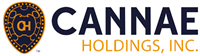 Cannae Holdings, Inc. stock logo
