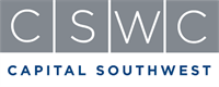Capital Southwest Corporation stock logo