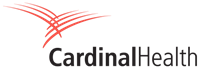 Cardinal Health, Inc. stock logo
