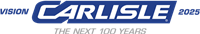 Carlisle Companies Incorporated stock logo