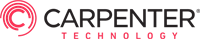 Carpenter Technology Corporation stock logo