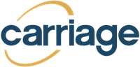 Carriage Services, Inc. stock logo