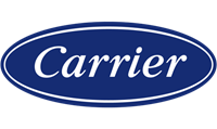 Carrier Global Corporation stock logo