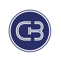 Carter Bankshares, Inc. stock logo