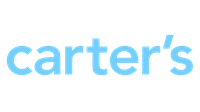 Carter's, Inc. stock logo