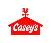 Casey's General Stores, Inc. stock logo