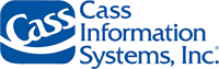 Cass Information Systems, Inc stock logo