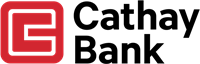 Cathay General Bancorp stock logo