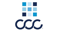 CCC Intelligent Solutions Holdings Inc. Common Stock stock logo