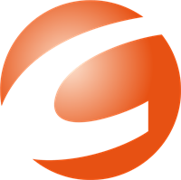 Celanese Corporation stock logo