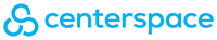 Centerspace stock logo