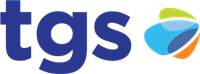 Century Communities, Inc. stock logo