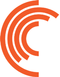 Cerebras Systems Inc. stock logo