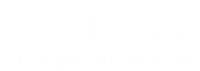 CF Bankshares Inc. stock logo