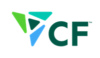 CF Industries Holdings, Inc. stock logo
