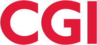 CGI Group, Inc. stock logo