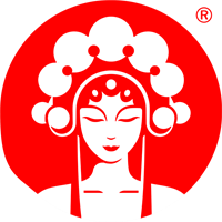 Chagee Holdings Limited - Sponsored ADR stock logo