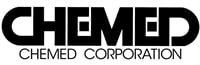 Chemed Corporation stock logo