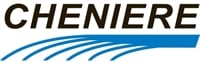 Cheniere Energy, Inc. stock logo
