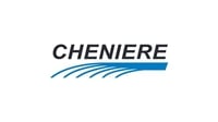 Cheniere Energy Partners, L.P. stock logo