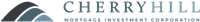 Cherry Hill Mortgage Investment Corporation stock logo