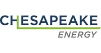 Expand Energy Corporation stock logo