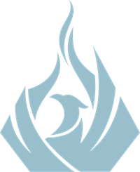 Chicago Atlantic Real Estate Finance, Inc. stock logo
