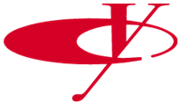 China Yuchai International Limited stock logo