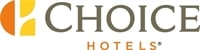 Choice Hotels International, Inc. stock logo