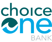 ChoiceOne Financial Services, Inc. stock logo