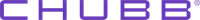 Chubb Limited stock logo