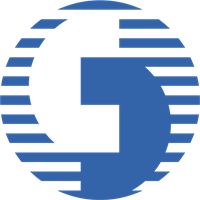 Chunghwa Telecom Co., Ltd. stock logo