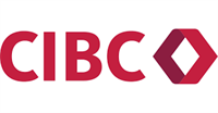 Canadian Imperial Bank of Commerce stock logo