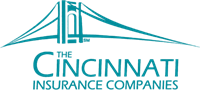 Cincinnati Financial Corporation stock logo