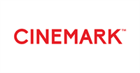 Cinemark Holdings Inc stock logo