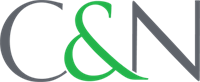Citizens & Northern Corp stock logo