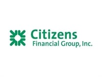 Citizens Financial Services Inc. stock logo