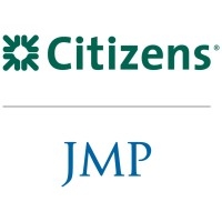 Citizens Jmp logo