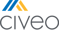Civeo Corporation stock logo
