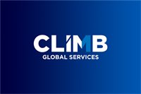 Climb Global Solutions, Inc. stock logo