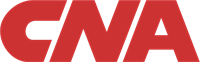 CNA Financial Corporation stock logo