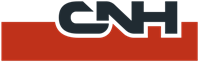 CNH Industrial N.V. stock logo